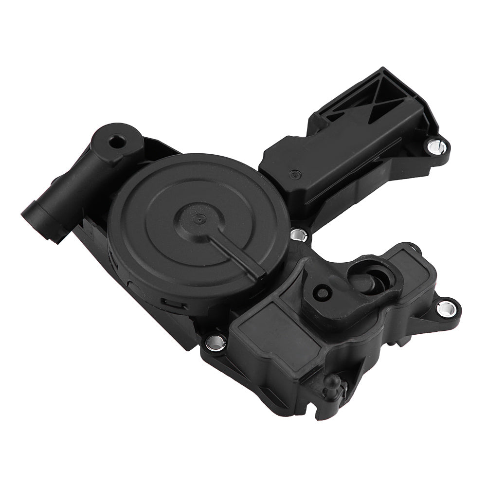 06H103495A Car Oil Separator PCV Valve for Audi A3 A5 A4 TT  Jetta Passat CC Tiguan Eos