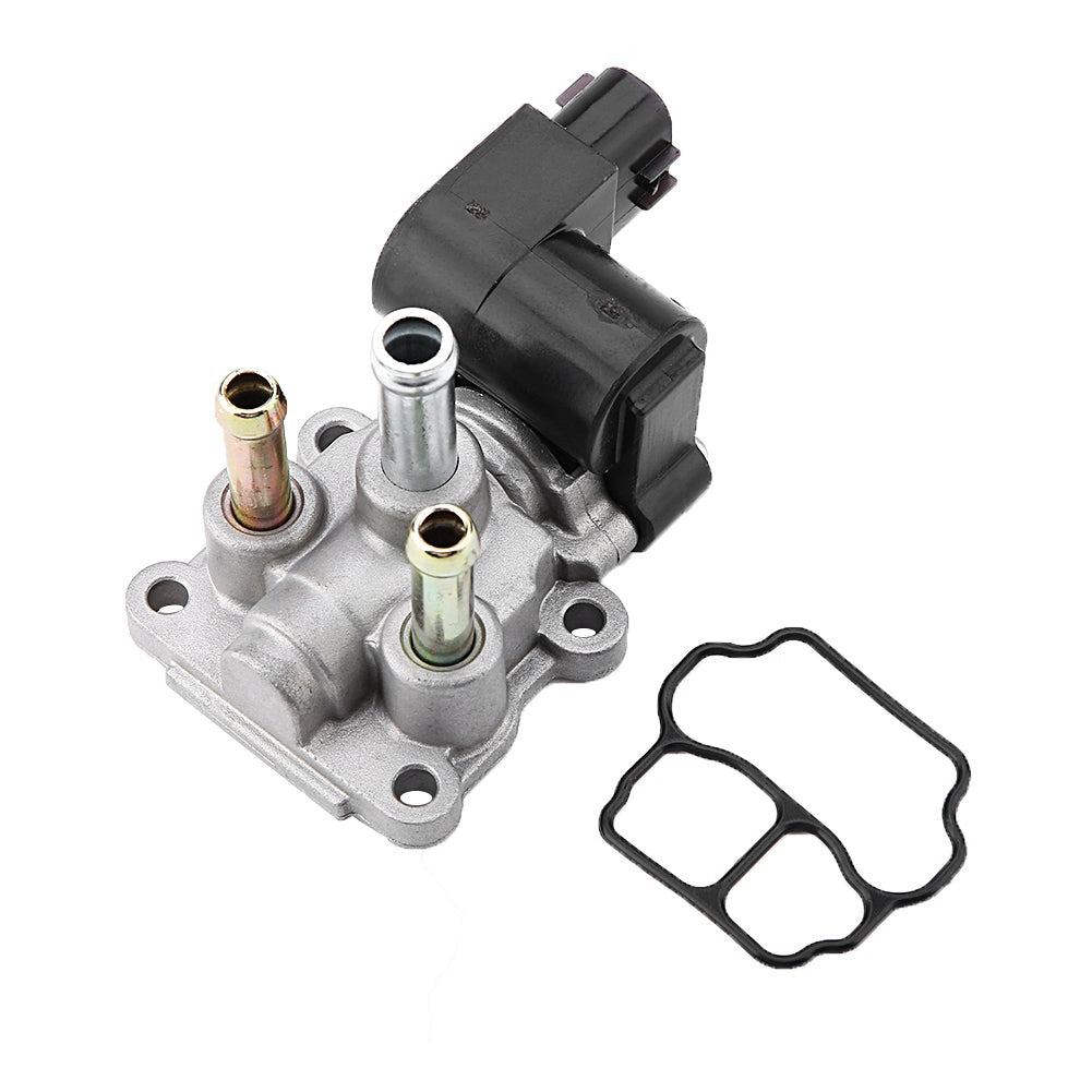 Car Idle Air Control Valve IACV for Adequado Para Toyota Corolla 22270-16090