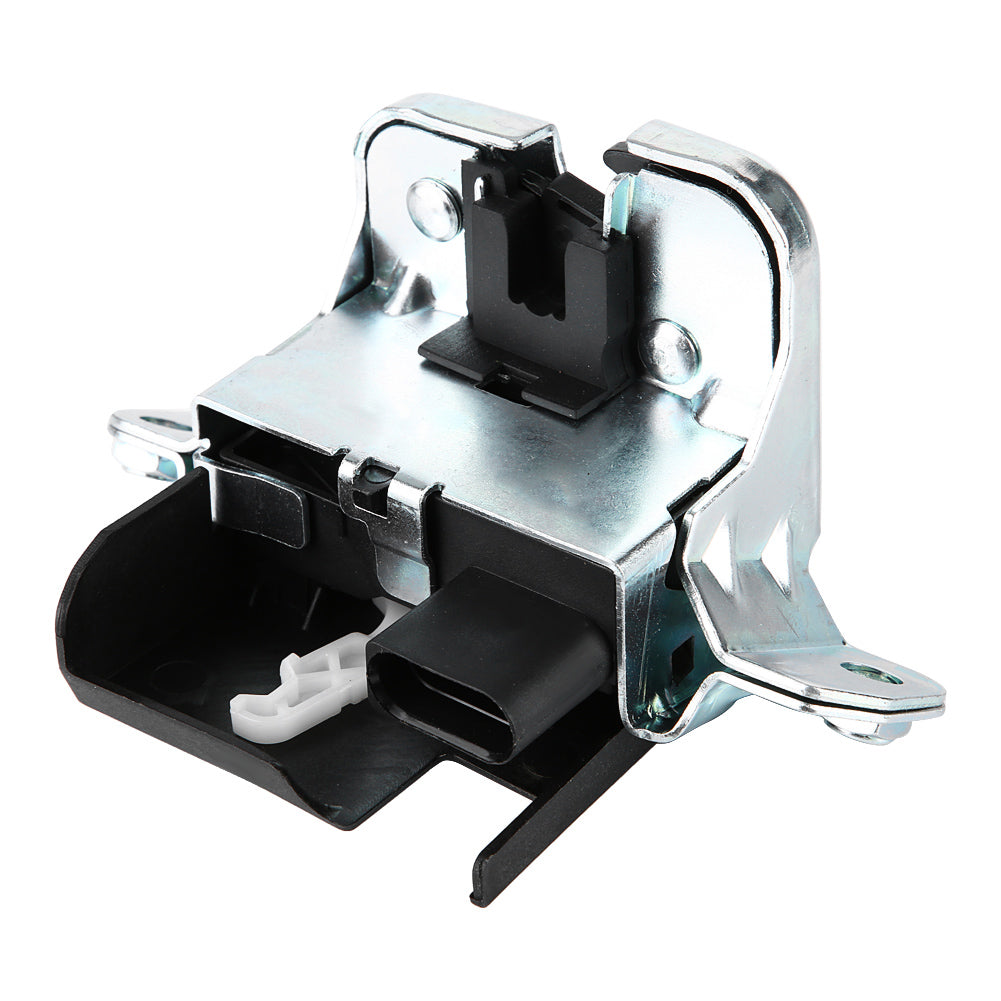 Trunk Boot Lid Liftgate Lock Latch for  SHARAN 2011-2016 7P0827505G