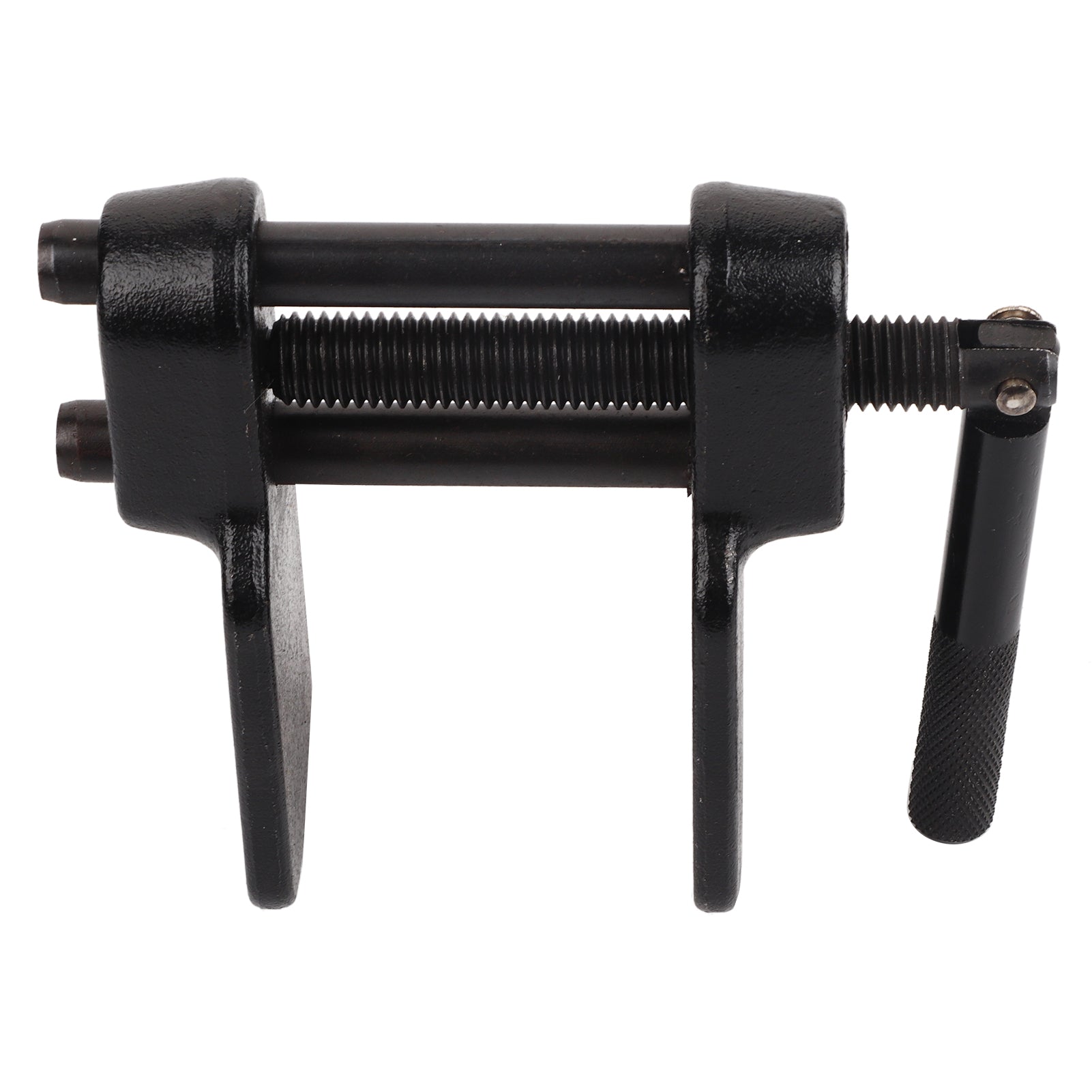 0-70mm Disc Brake Pad Installer Spreader Separator Piston Auto Car Caliper Tool