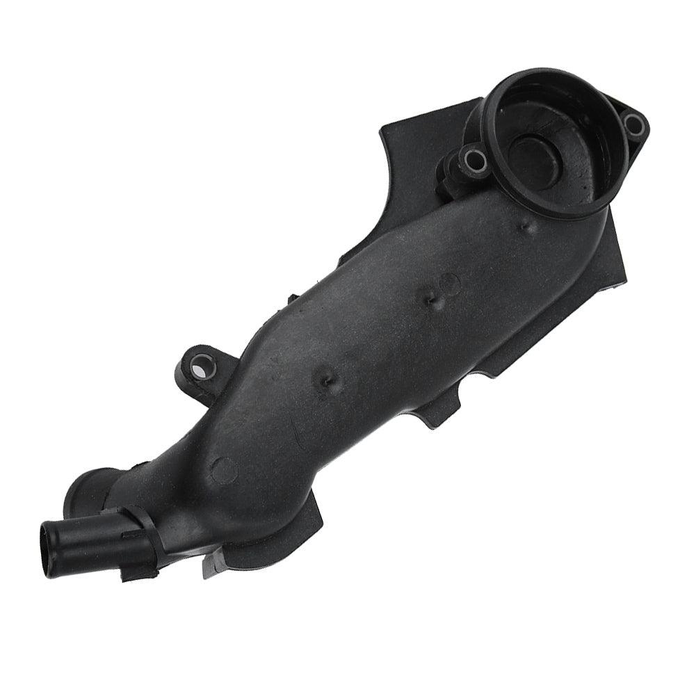 078 121 121 K Car Thermostat Housing Fit for B5 A4/S4 B6 A6/S6 C5