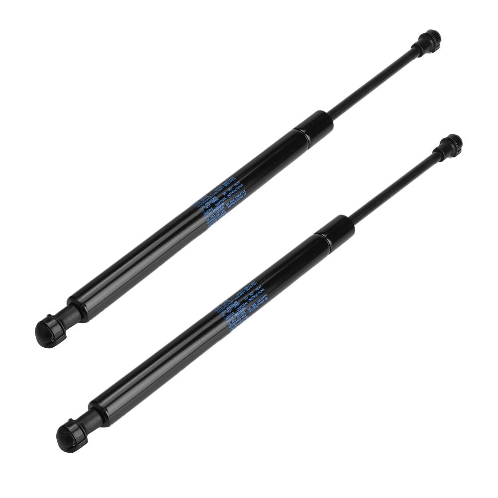 A Pair Trunk Lid Lifting Bracket Lift Support 51247060623 for 3 Series E90 325 328 330 335 M3