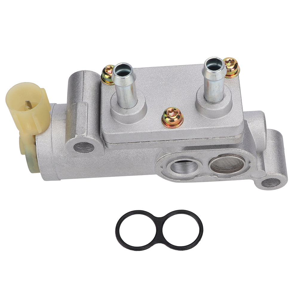 Idle Air Control Valve 36450-PP4-E01 Fit for Acura Integra LS 3DR/5DR 1.6L 88-89