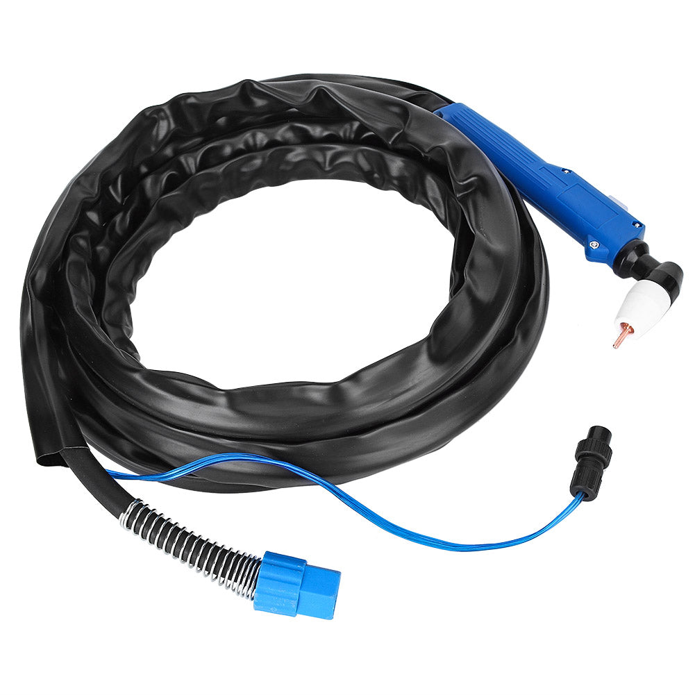 Texto alternativo predeterminado