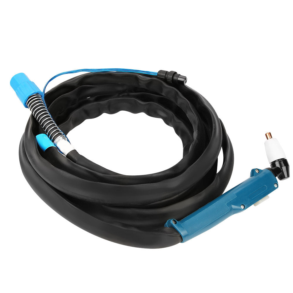 Texto alternativo predeterminado