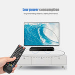 Universal Remote Control Controller Replacement for Samsung Blu Ray DVD Player