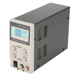 /   Mini Digital Adjustable Variable DC Switching Power Supply (PS3010)