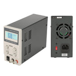 /   Mini Digital Adjustable Variable DC Switching Power Supply (PS3010)