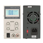 /   Mini Digital Adjustable Variable DC Switching Power Supply (PS3010)
