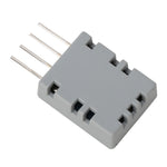 VOC Gas Sensor Module AGS01DB Air Quality Sensor Module for HVAC Refrigeration