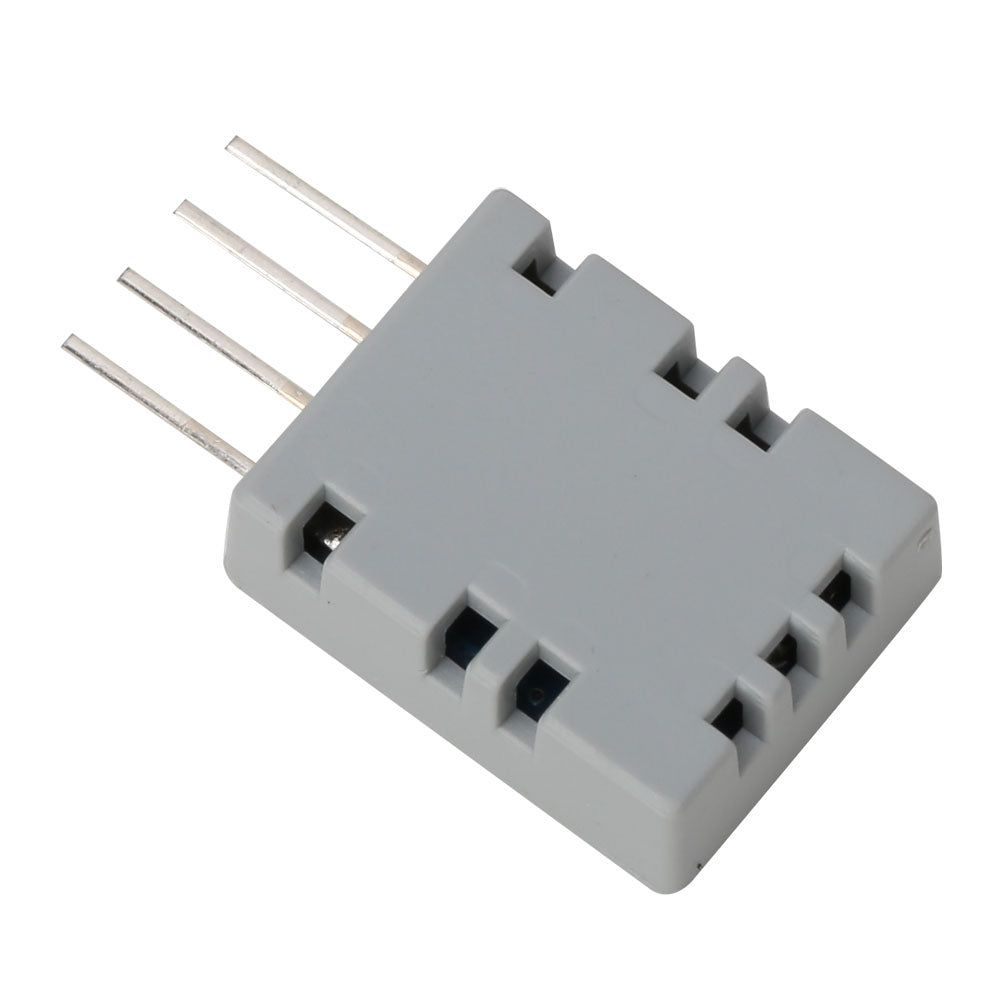 VOC Gas Sensor Module AGS01DB Air Quality Sensor Module for HVAC Refrigeration