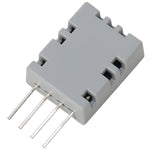 VOC Gas Sensor Module AGS01DB Air Quality Sensor Module for HVAC Refrigeration