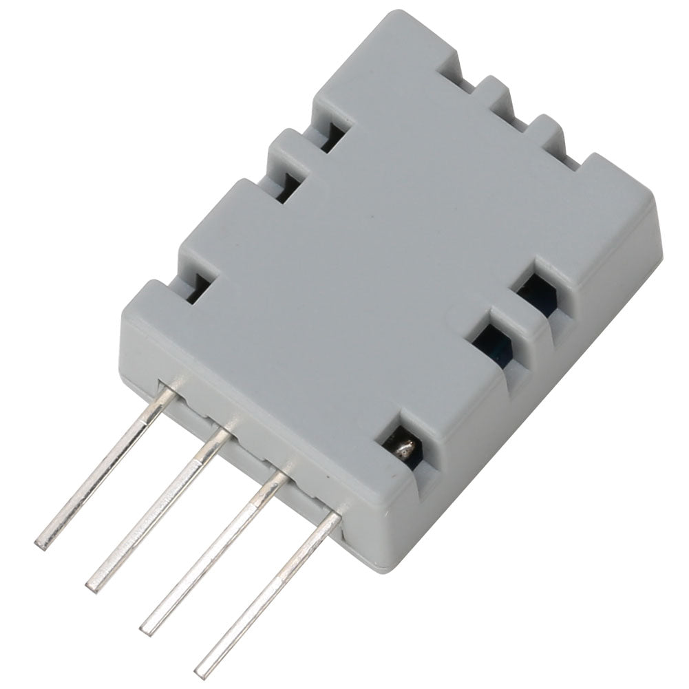 VOC Gas Sensor Module AGS01DB Air Quality Sensor Module for HVAC Refrigeration