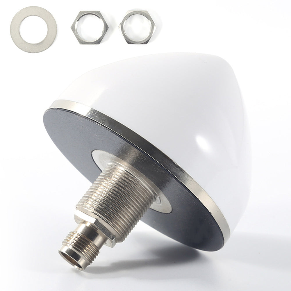 Multifunctional Waterproof Timing Antenna Positioning L-1 B1 BDS GPS Accessories Antenna Compact IP67 Positioning Timing Antenna