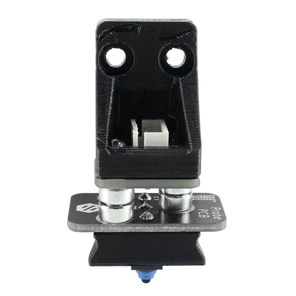 PCB Klicky PCB Kit Auto Leveling Accessory Compatible with Voron2.4/Trident 3D Printers Ensure Magnetic Stability Upgraded 3D Printing Machine Parts Kit