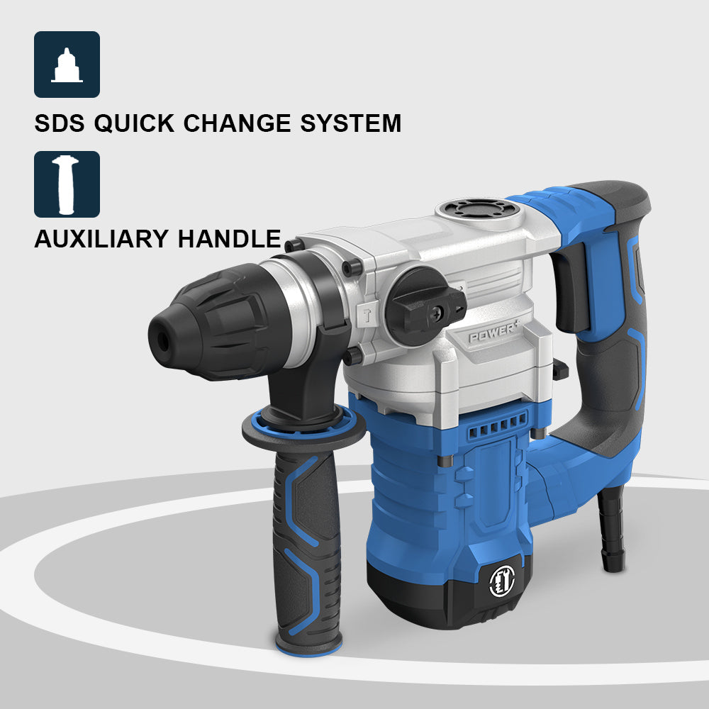 Texto alternativo predeterminado