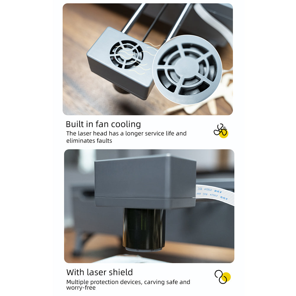 Texto alternativo predeterminado