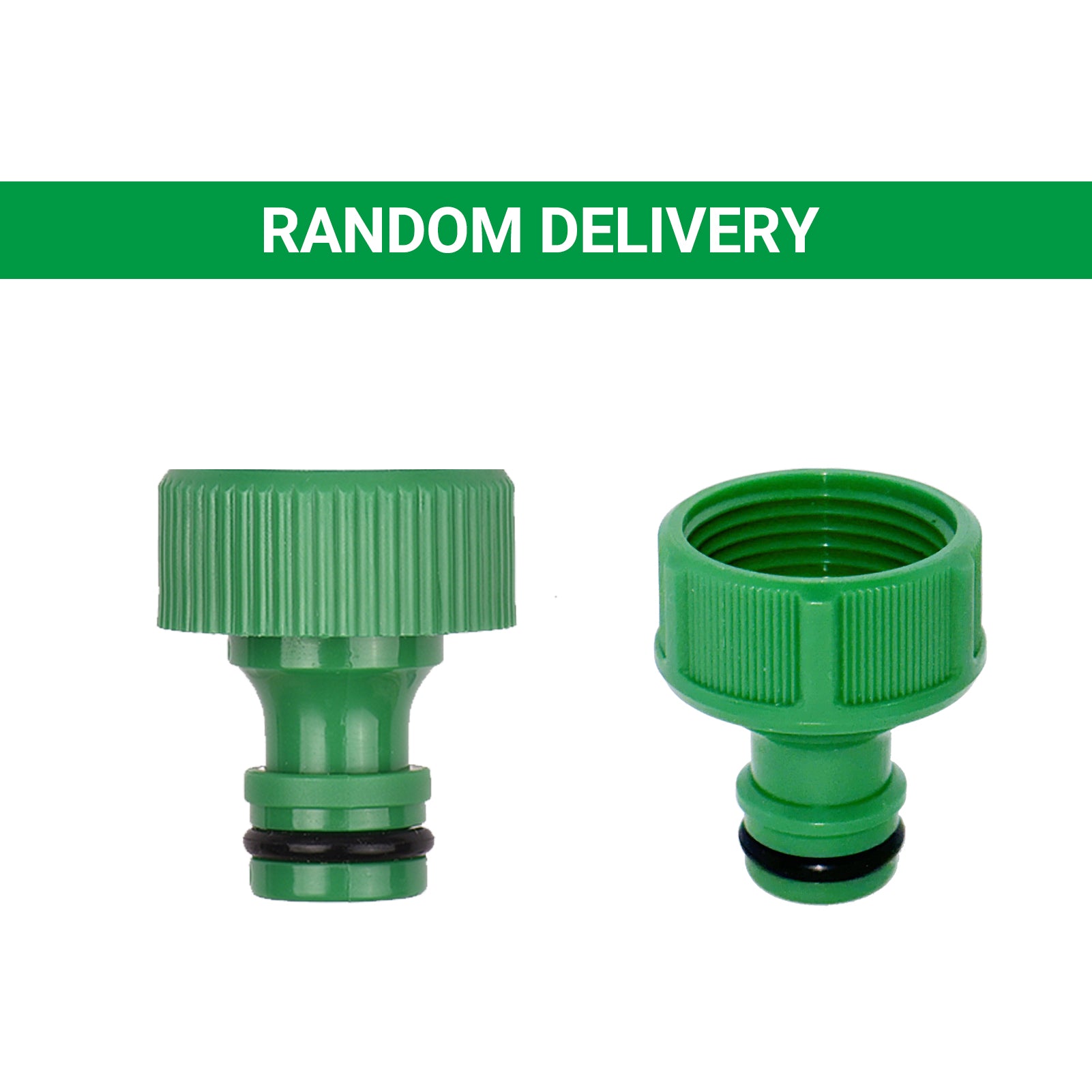 Digital Automatic Watering Timer Programmed Garden Irrigation Timer Battery Operated Intelligent Water Irrigation Controller for Lawn Farmland Courtyard Greenhouse