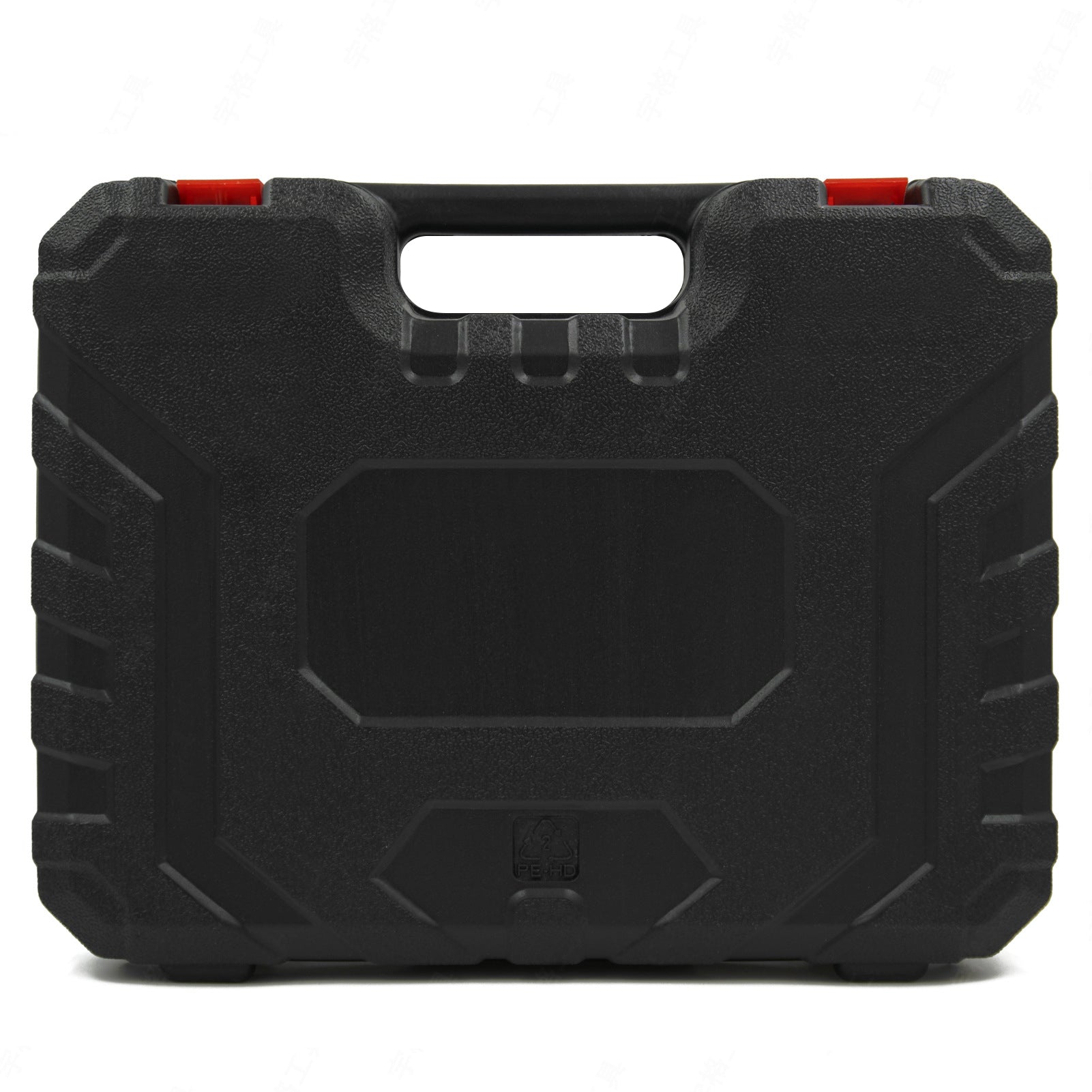 21V Portable Handheld Cordless Electric Pruning Shears with Carry Case Rechargeable 1200mAh Lithium Battery & Charger Powered Tree Branch Pruner Garden Clippers 30mm Cutting Diameter