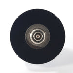 Multifunctional Waterproof Timing Antenna Positioning L-1 B1 BDS GPS Accessories Antenna Compact IP67 Positioning Timing Antenna