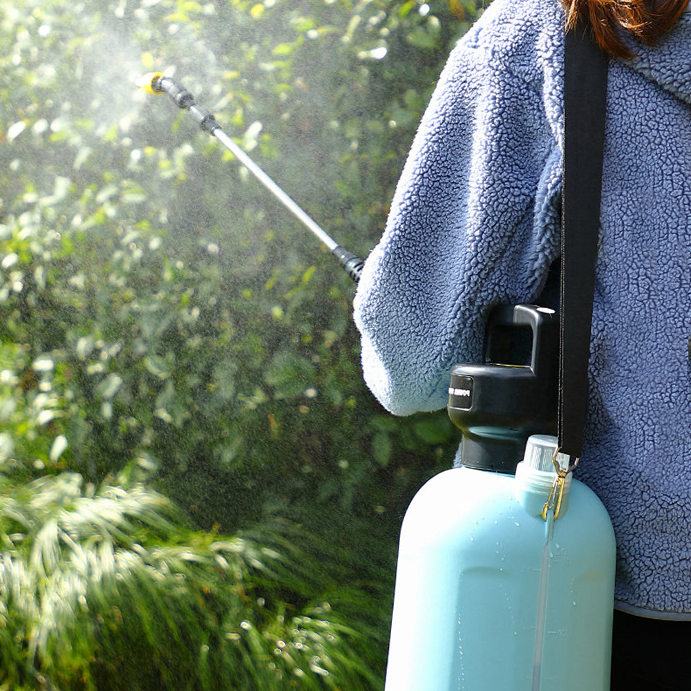 Texto alternativo predeterminado