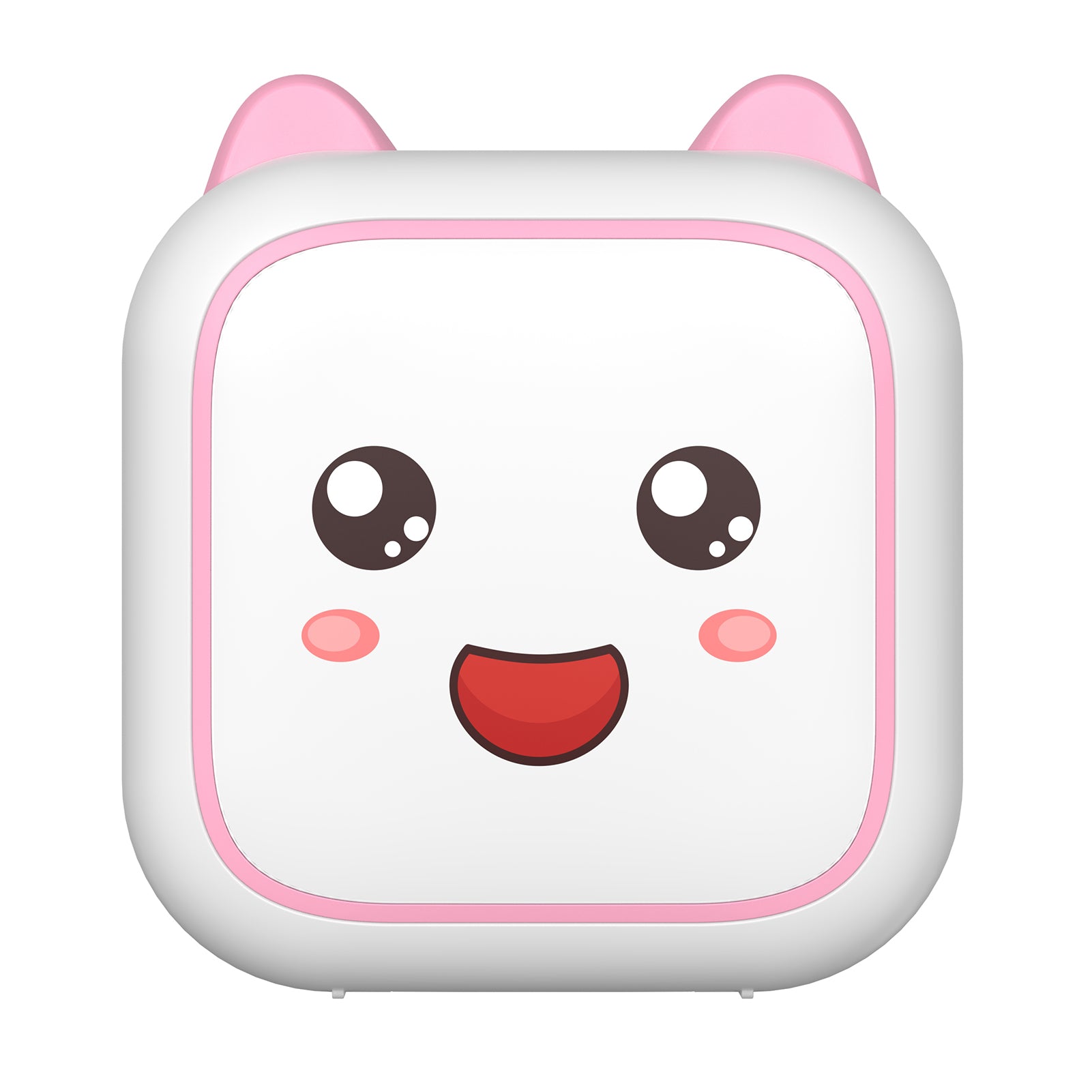 Texto alternativo predeterminado